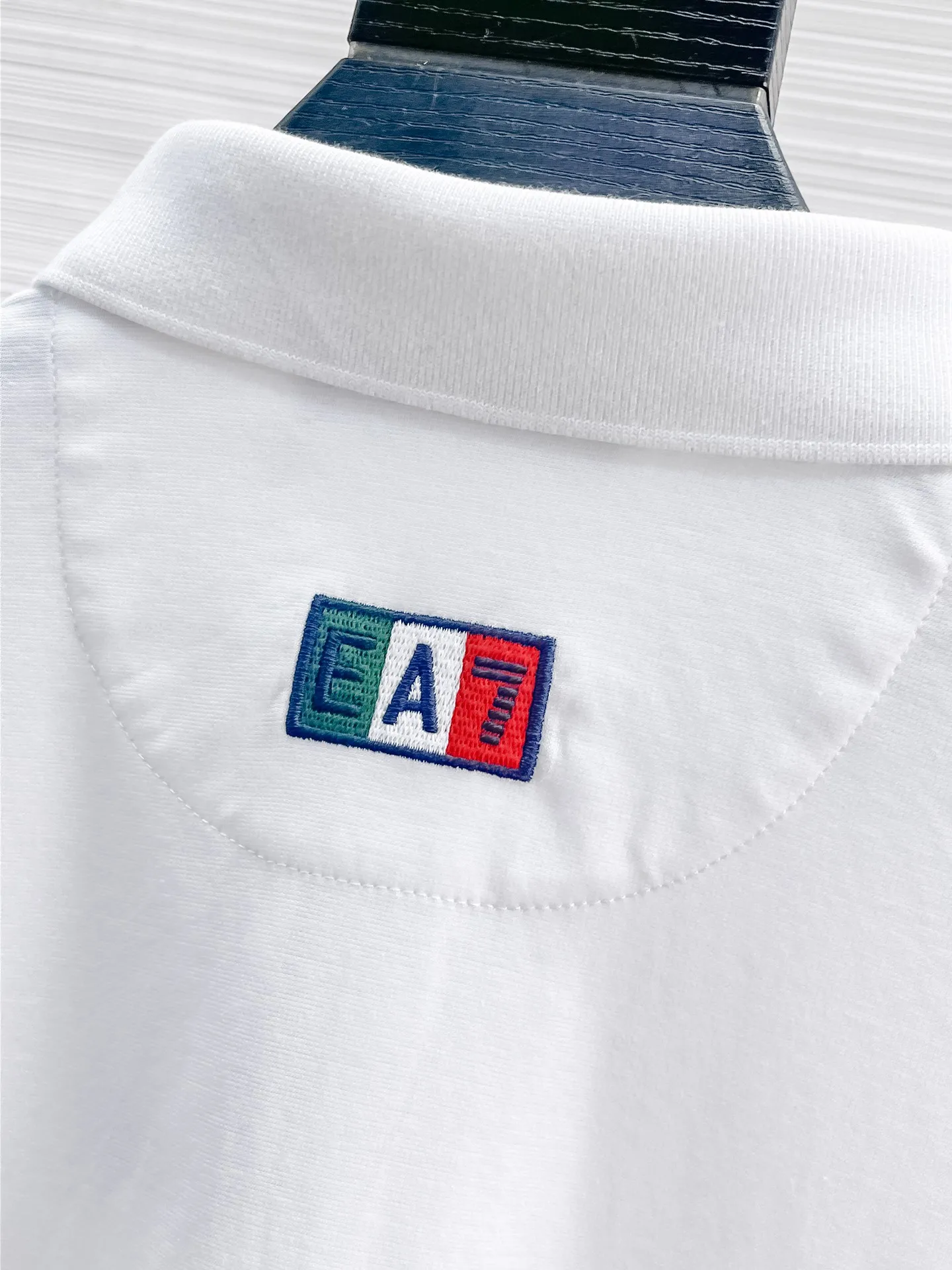2026ss New Arrival logo Polo ！Classic ，Premium ！ ， ，Quality / ， ！ 100% ， ，Breathable ， ！ Classic LOGO ， ，LOGO ， ， Classic ！ ， ， LOW ， Versatile Polo ！ ： Size：M-4xl， ！